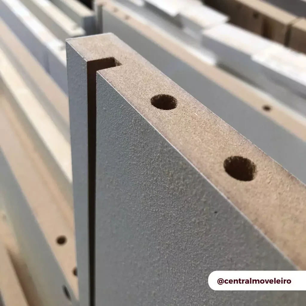 57000093515041_5770034989310094237_n