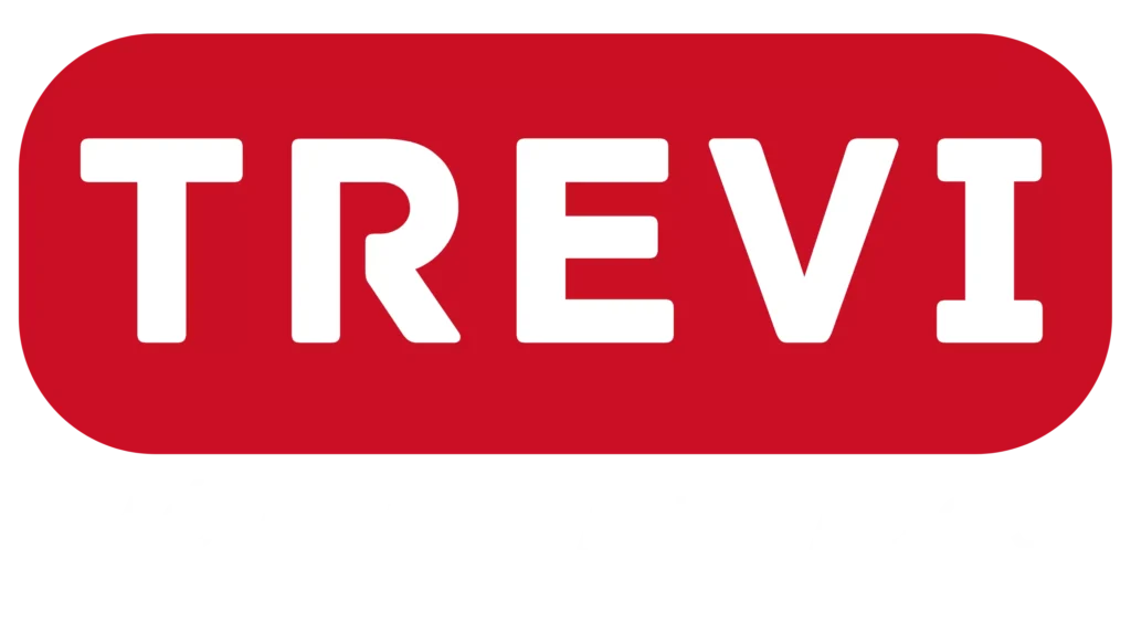 trevi móveis planejados