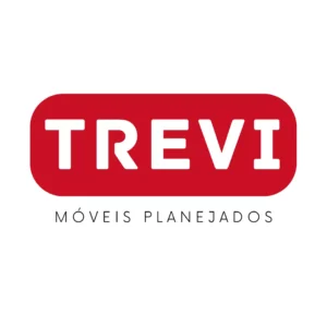 Foto de @treviplanejados